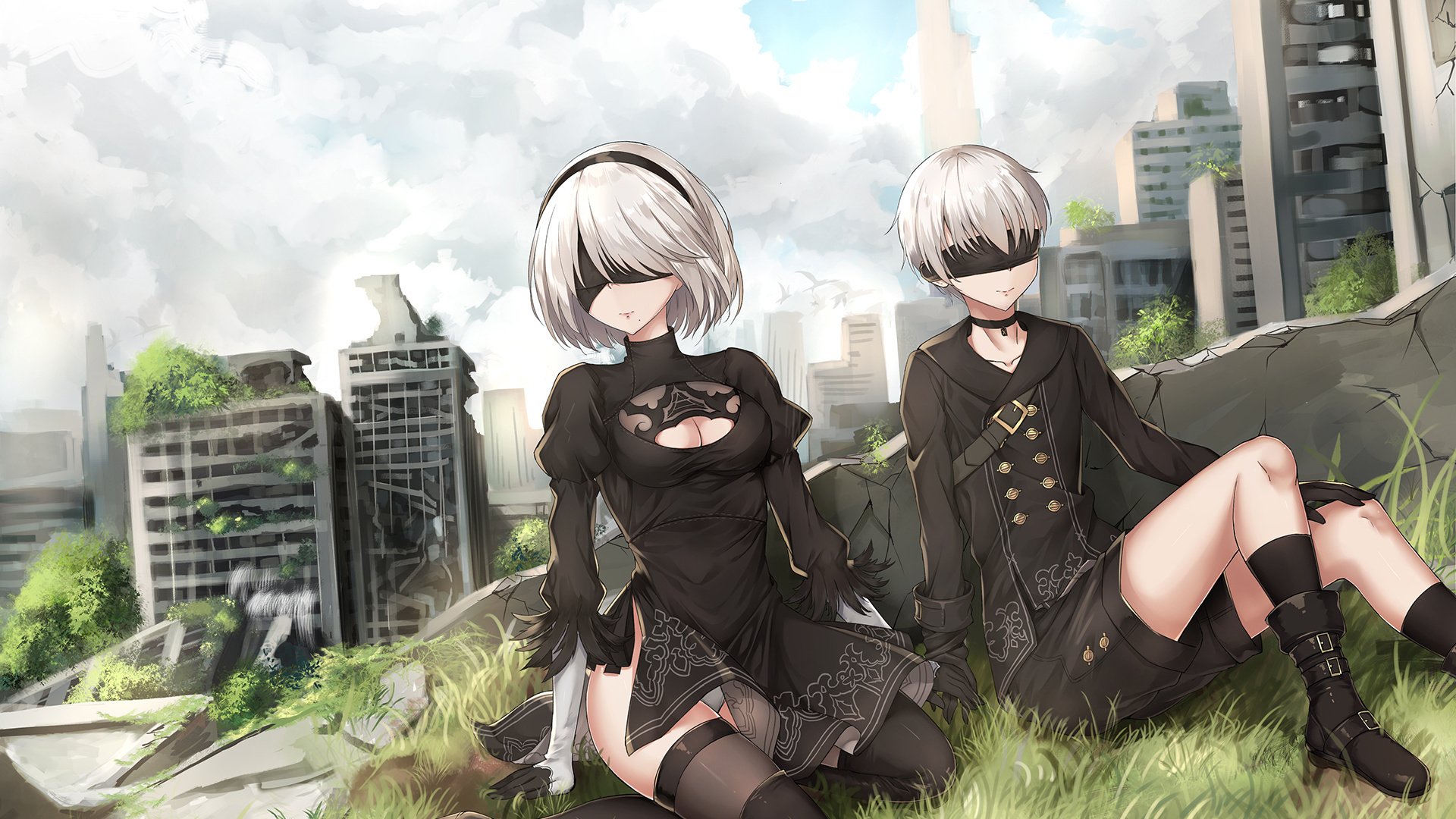 开云体育足球-v7.2.5 版本更新，细节优化与体验革新，开启2026年高效新篇章