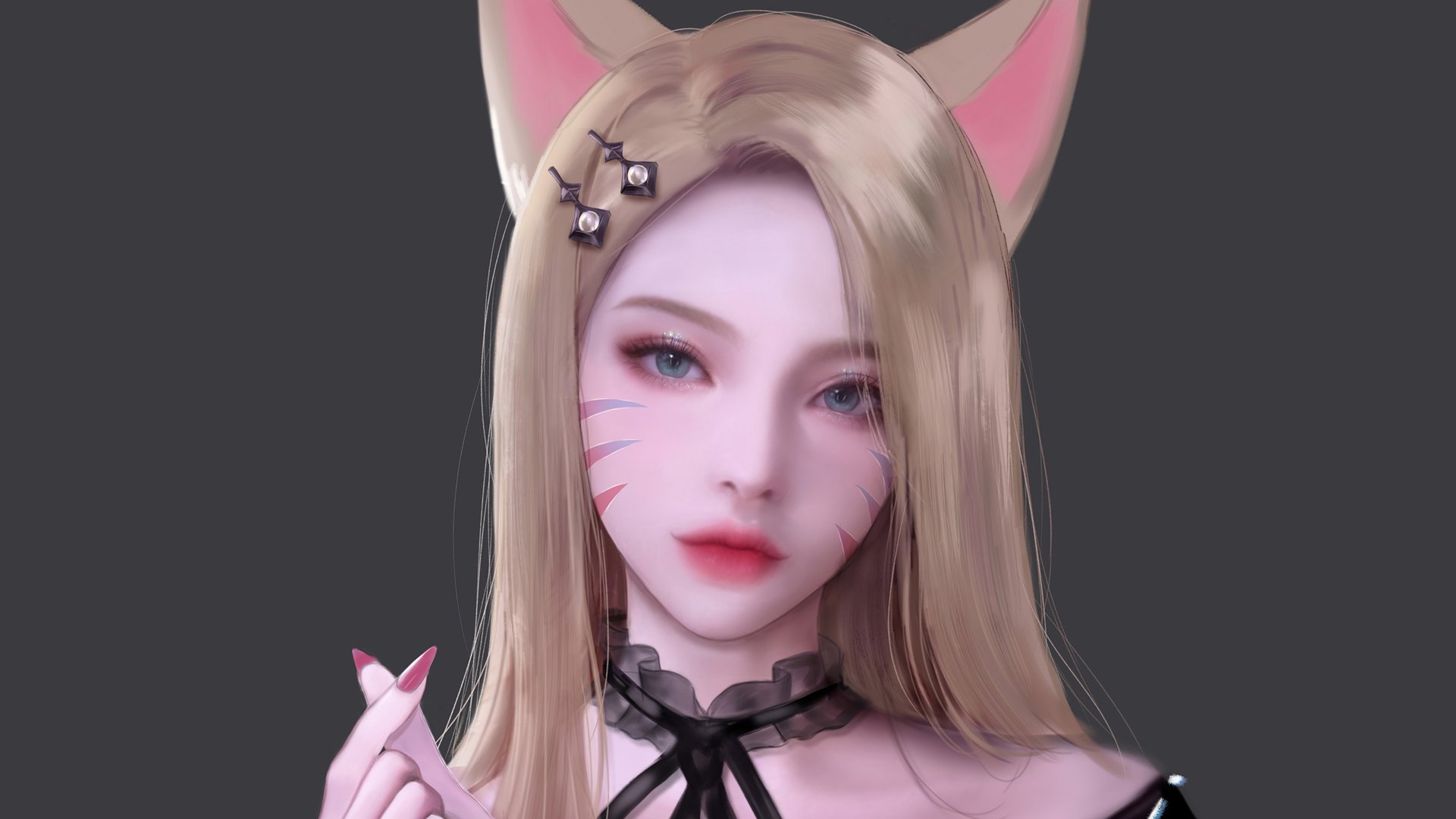 开云体育-v7.2.5 新版正式发布，以智能优化与安全加固，开启2026高效新篇章