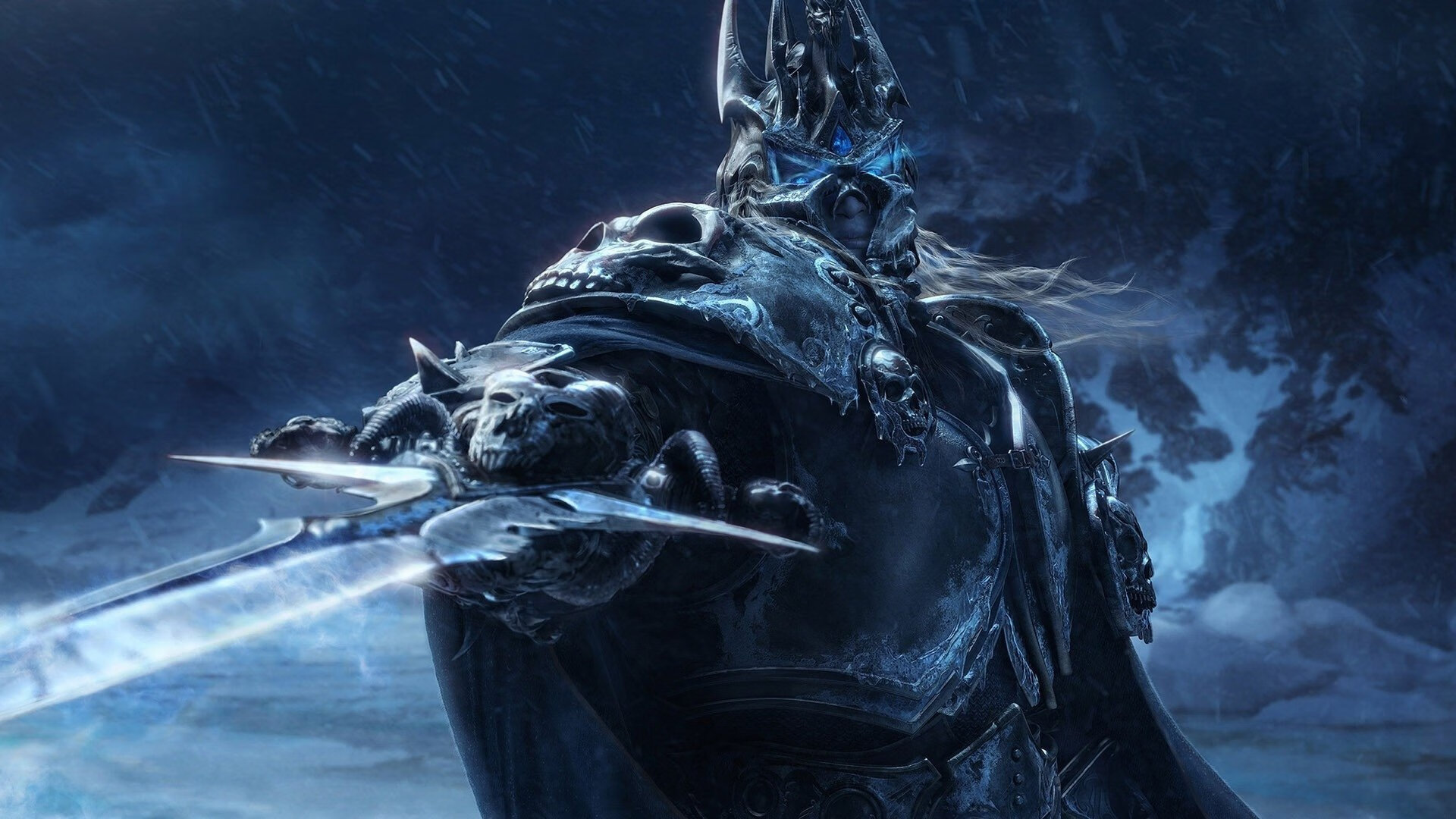 开云足球直播-v7.2.5 修复版正式发布，2026年3月2日，一次针对稳定与效率的关键迭代