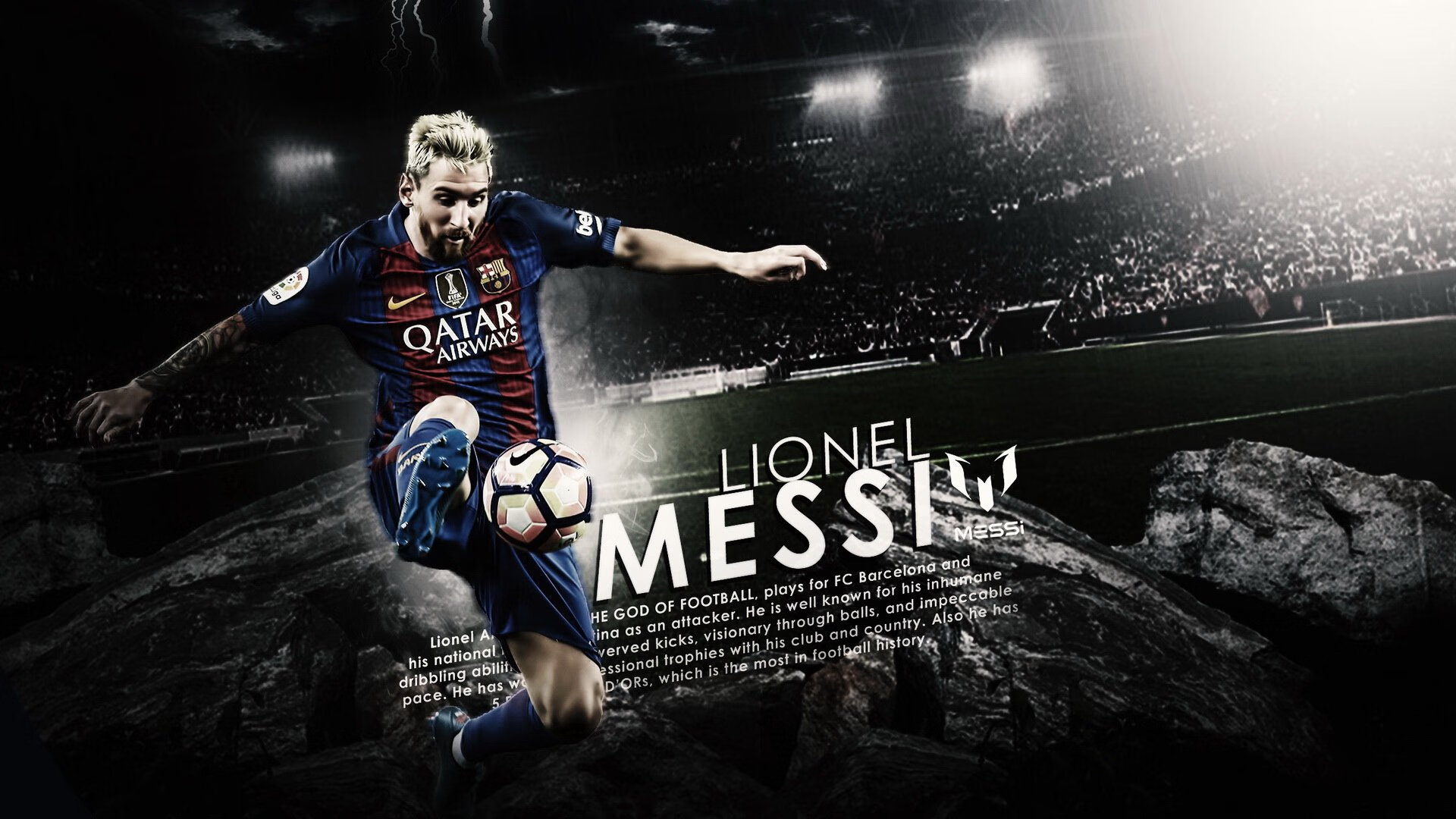 开云体育-头球破门，点球绝杀！内马尔孤勇救主，难掩巴黎圣日耳曼的豪门阵痛，头球点球救主，内马尔孤勇难掩巴黎豪门阵痛