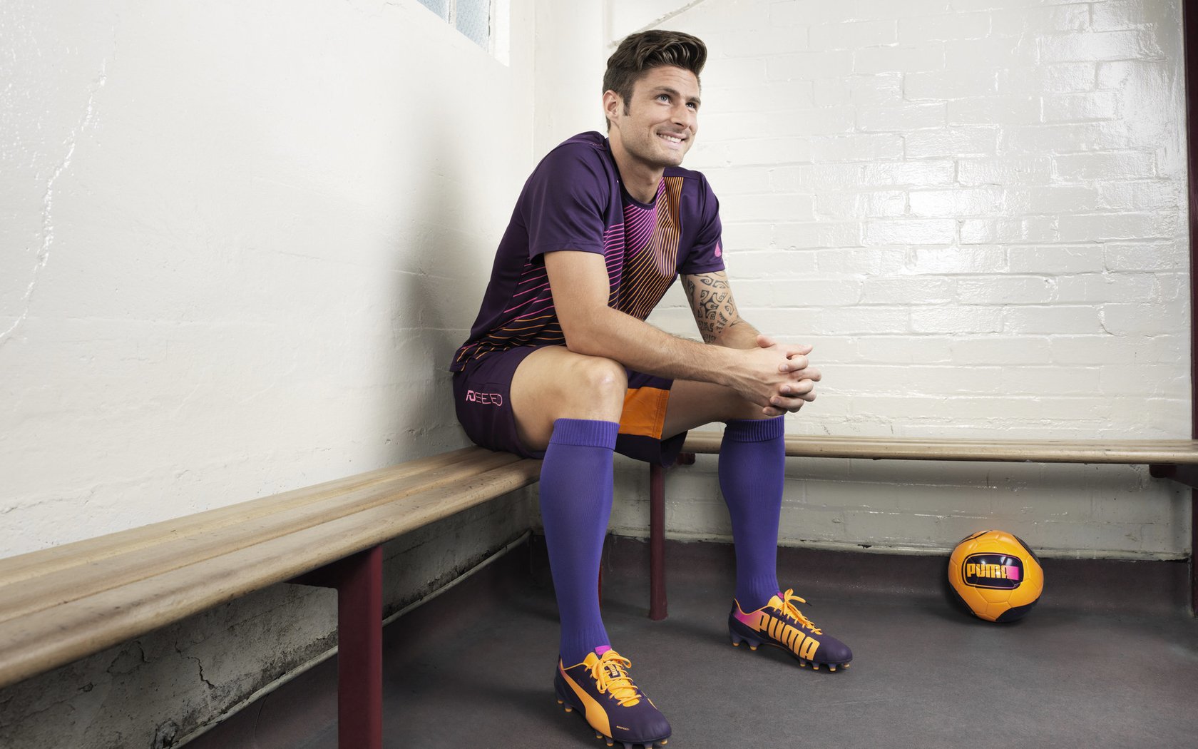 开云足球直播-格列兹曼主帅豪言，今晚必须击败尤文图斯，否则辞职！格列兹曼立生死状，今夜不胜尤文即辞职！