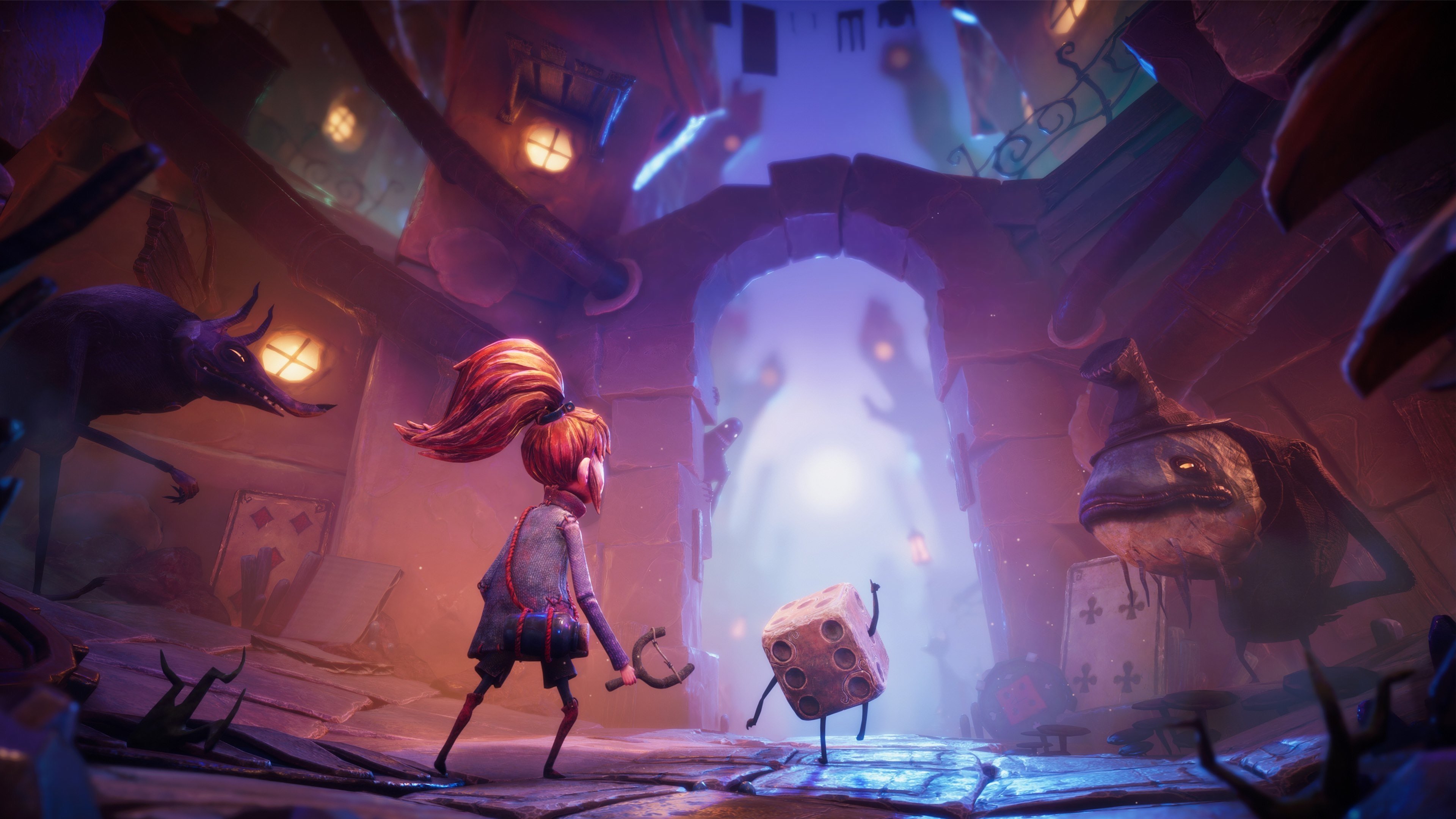 开云足球直播-v7.2.5 版本发布，2026年3月2日，一次聚焦效率与稳定的核心进化