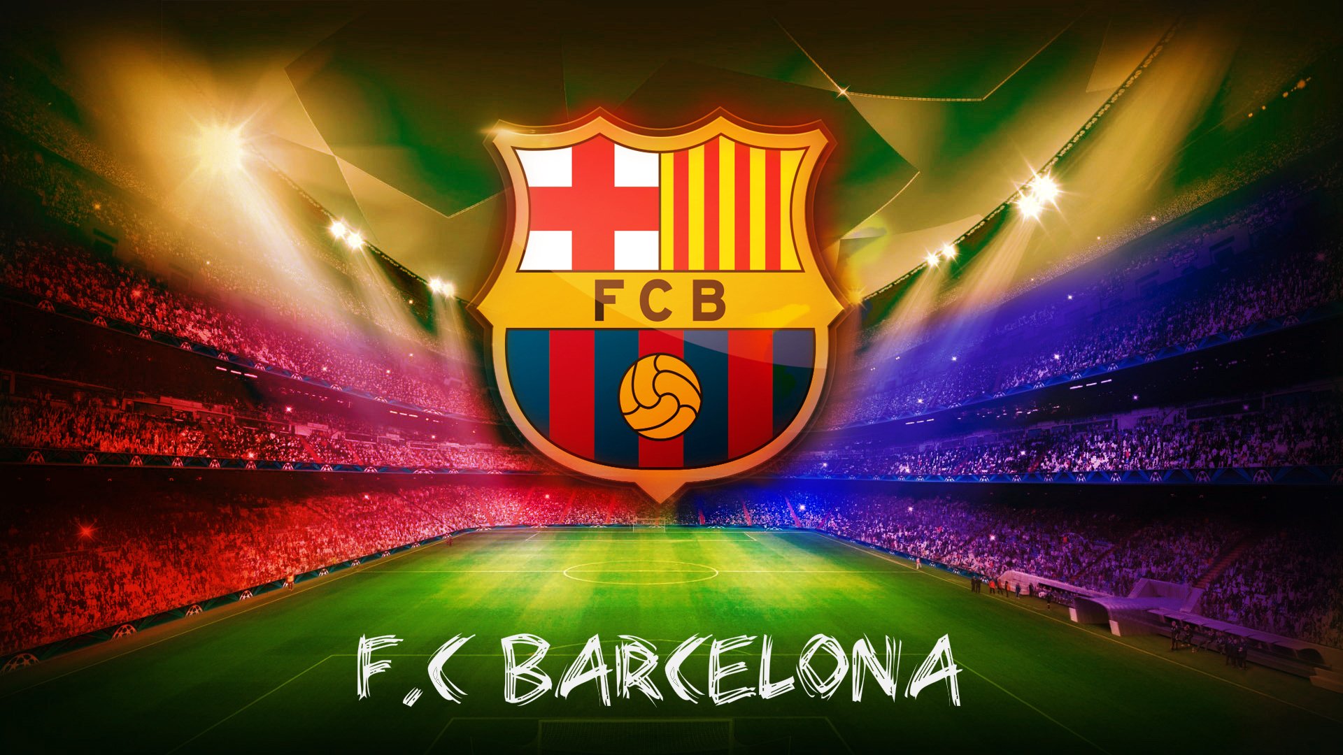 开云体育足球-VAR再成主角，姆巴佩争议点球背后，足球的绝对正确迷思与人性代价，绝对正确的迷思，VAR时代足球争议判罚的人性代价