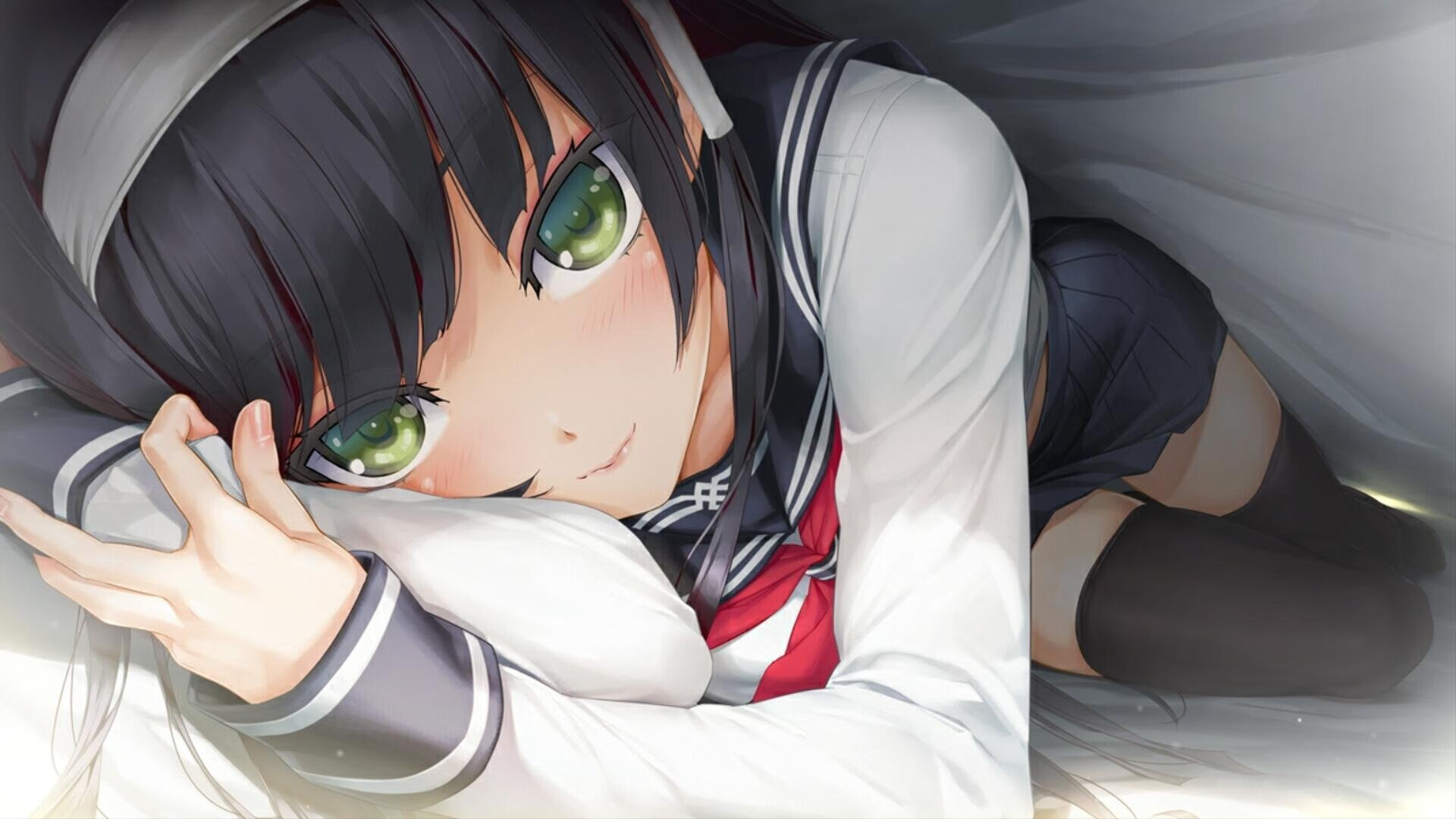 开云体育-v7.2.5版本发布，2026年3月2日，开启智能协作新纪元