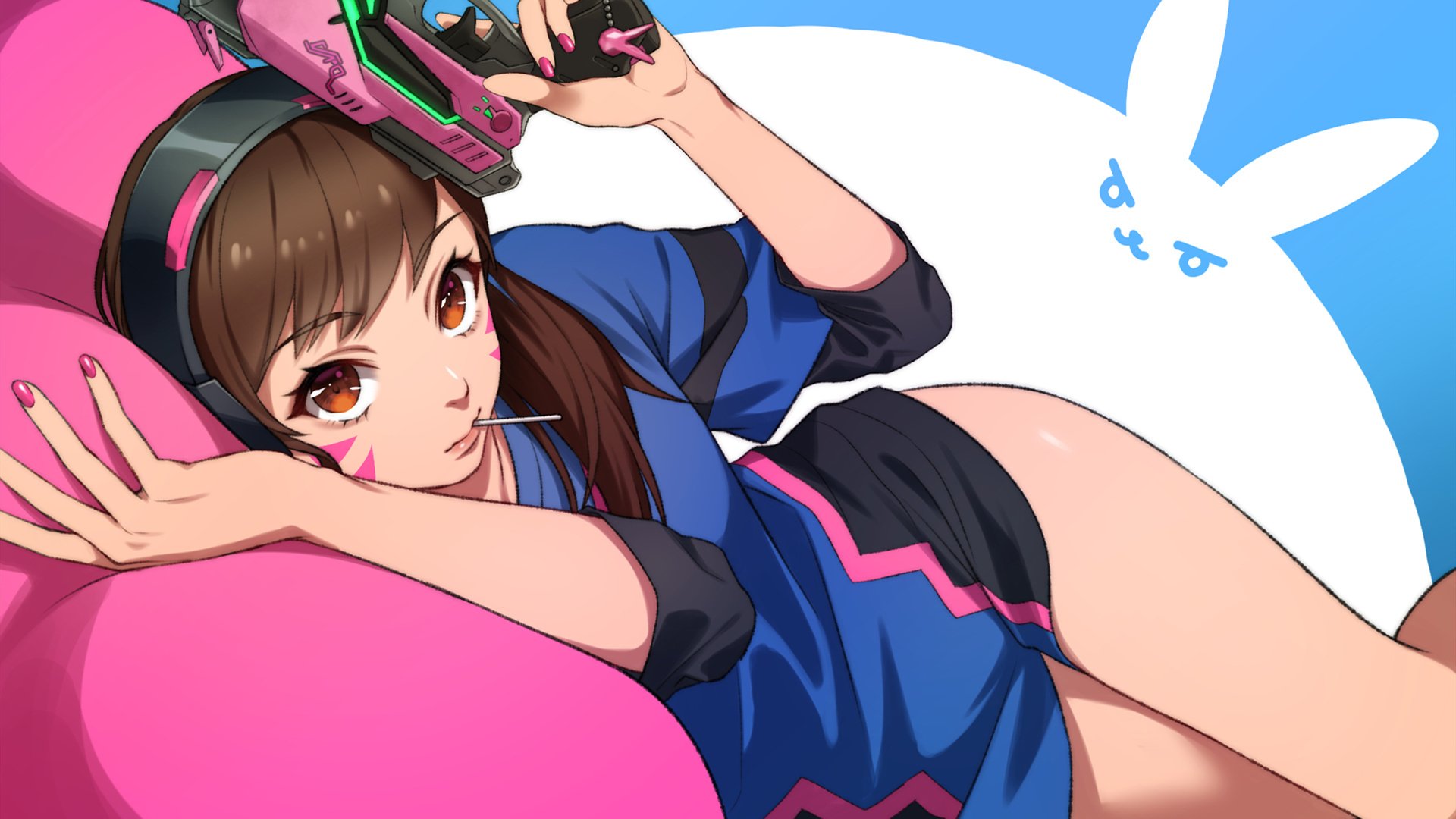 开云体育-V7.2.5版本更新,2026年6月25日,系统进化进入无声深水区