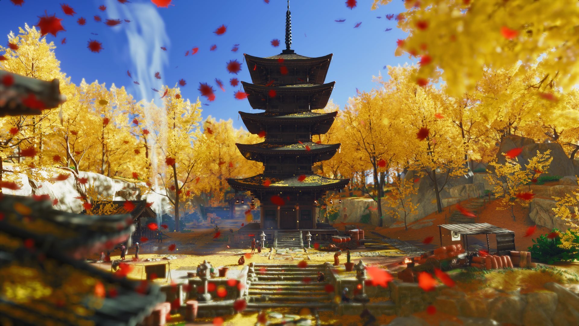 开云体育足球-v7.2.5新版发布,2026年5月30日,我们迎来了什么?