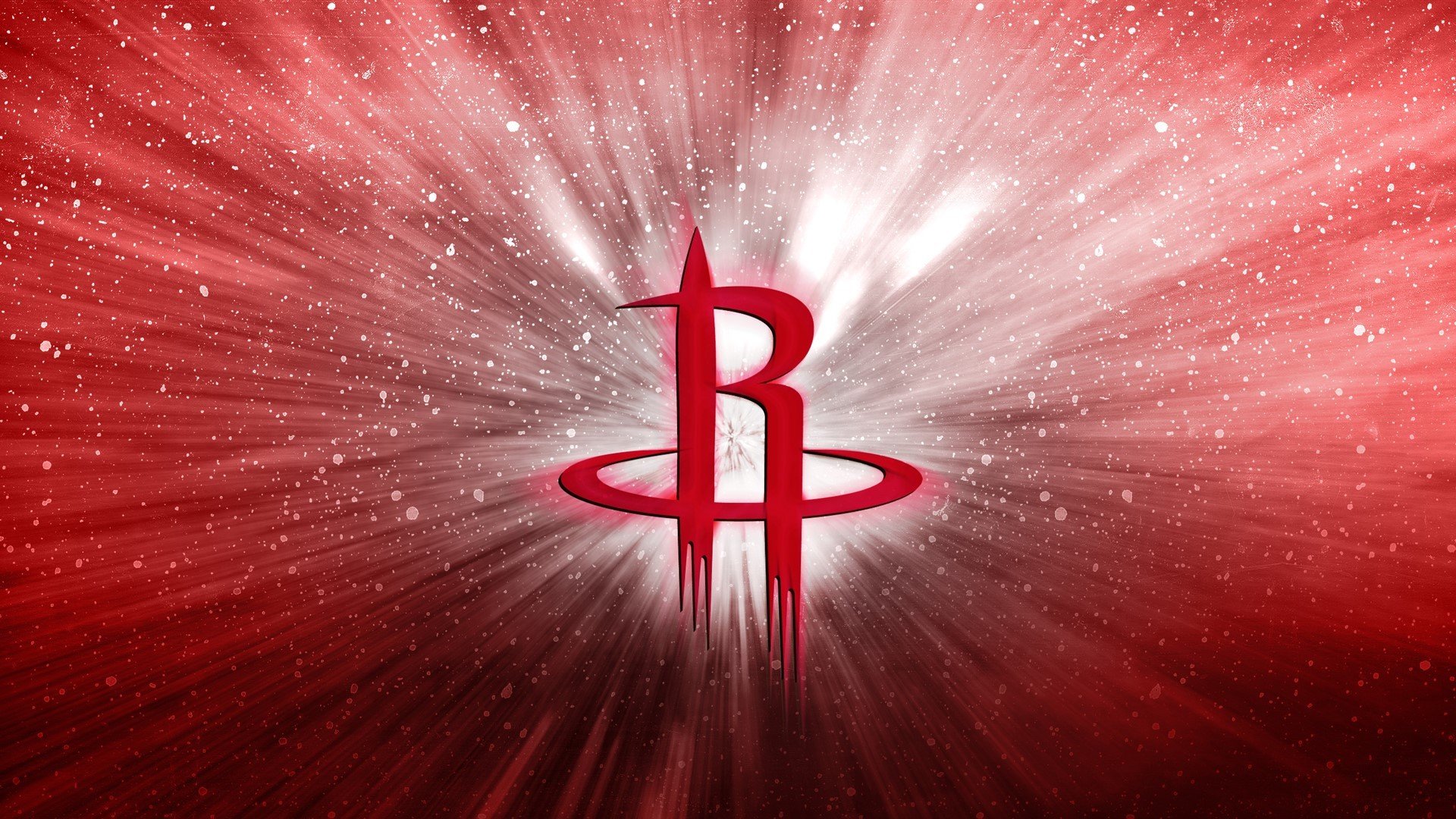 开云体育足球-魔笛神话与熊皇困局，伯纳乌的冰火两重天，魔笛神话与熊皇困局，伯纳乌的冰火两重天